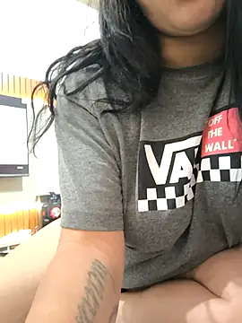 Snapshot of jojo_surfistinha89 chatting on September 28, 2025, 4:25 pm jojo surfistinha89 online show from September 28, 2025, 4:25 pm