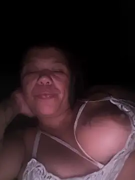 Snapshot of jojo_surfistinha89 chatting on November 3, 2025, 3:23 am jojo surfistinha89 online show from November 3, 2025, 3:23 am