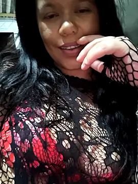 Snapshot of jojo_surfistinha89 chatting on September 25, 2025, 2:39 am jojo surfistinha89 online show from September 25, 2025, 2:39 am