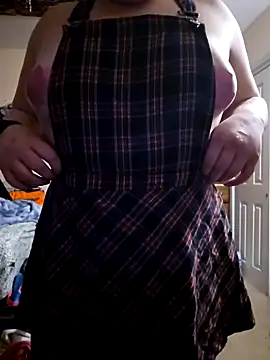 Snapshot of nuttiebuddy1 chatting on November 15, 2025, 7:12 am nuttiebuddy1 online show from November 15, 2025, 7:12 am