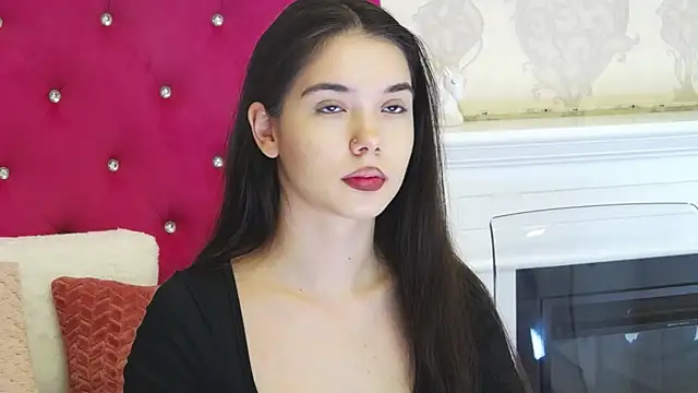 AlexisDevine online show from April 3, 2026, 4:19 am