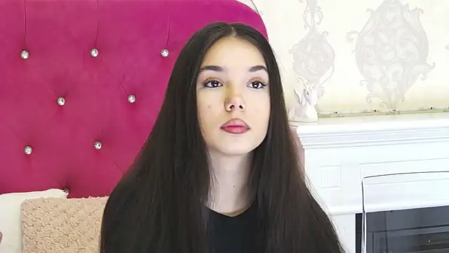 AlexisDevine online show from November 23, 2025, 5:17 am