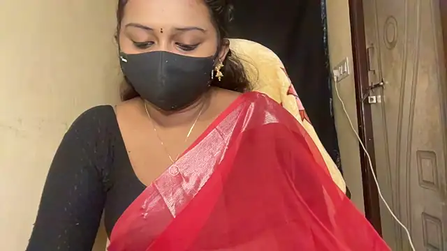 Pavani-Sexy online show from February 22, 2026, 4:08 pm