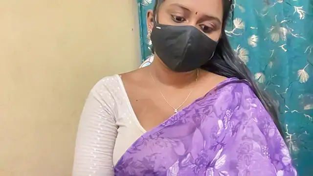 Snapshot of Pavani-Sexy chatting on May 9, 2026, 6:00 pm Pavani-Sexy online show from May 9, 2026, 6:00 pm