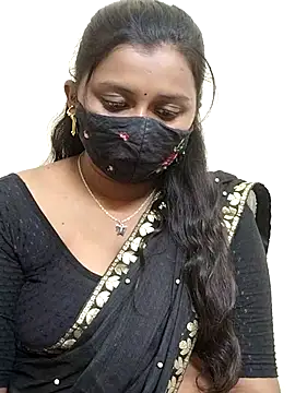 Pavani-Sexy online show from November 17, 2025, 6:39 am