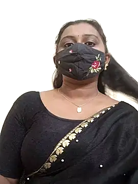 Pavani-Sexy online show from December 1, 2025, 5:08 am