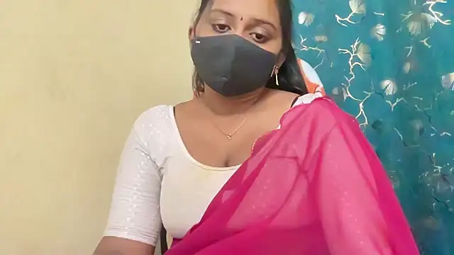 Snapshot of Pavani-Sexy chatting on May 11, 2026, 6:49 pm Pavani-Sexy online show from May 11, 2026, 6:49 pm