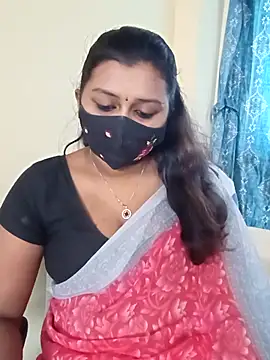 Pavani-Sexy online show from February 12, 2026, 7:08 am