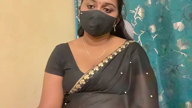 Snapshot of Pavani-Sexy chatting on May 23, 2026, 6:51 pm Pavani-Sexy online show from May 23, 2026, 6:51 pm