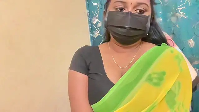 Snapshot of Pavani-Sexy chatting on May 22, 2026, 6:00 am Pavani-Sexy online show from May 22, 2026, 6:00 am