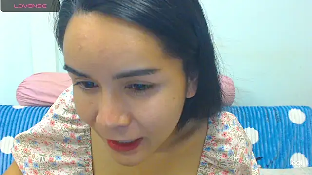 Snapshot of jessysohot chatting on December 15, 2024, 3:31 pm jessysohot online show from December 15, 2024, 3:31 pm