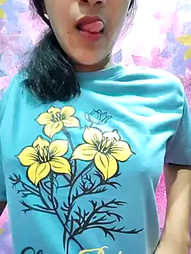 MariaEva69 online show from September 9, 2025, 8:18 pm