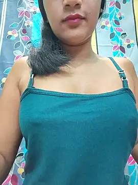 Snapshot of MariaEva69 chatting on May 25, 2026, 11:25 pm MariaEva69 online show from May 25, 2026, 11:25 pm