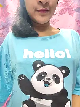 MariaEva69 online show from March 23, 2026, 11:26 pm