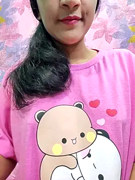 MariaEva69 online show from October 31, 2025, 8:38 pm