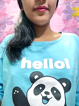 MariaEva69 online show from November 21, 2025, 8:19 pm