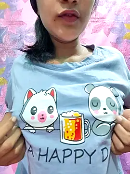 MariaEva69 online show from September 11, 2025, 8:20 pm