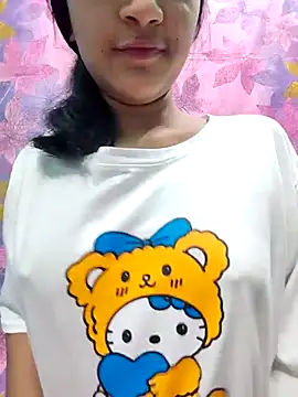 MariaEva69 online show from September 20, 2025, 10:15 pm