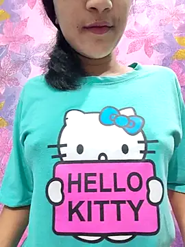 MariaEva69 online show from September 26, 2025, 8:38 pm