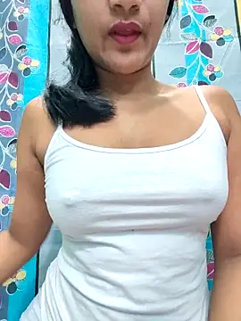 Snapshot of MariaEva69 chatting on April 27, 2026, 11:14 pm MariaEva69 online show from April 27, 2026, 11:14 pm