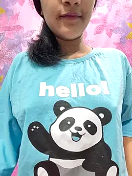 MariaEva69 online show from September 23, 2025, 8:16 pm