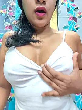 Snapshot of MariaEva69 chatting on May 1, 2026, 11:32 pm MariaEva69 online show from May 1, 2026, 11:32 pm