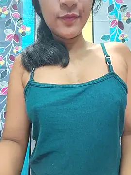 Snapshot of MariaEva69 chatting on May 12, 2026, 11:22 pm MariaEva69 online show from May 12, 2026, 11:22 pm