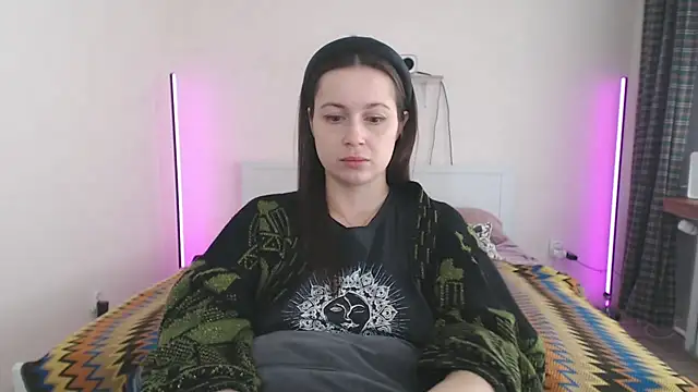 Snapshot of lustxSALLY chatting on July 24, 2026, 6:42 am lustxSALLY online show from July 24, 2026, 6:42 am