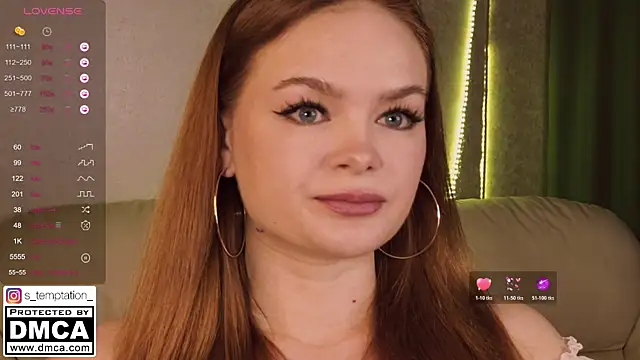 Snapshot of _temptation chatting on November 30, 2025, 12:17 pm temptation online show from November 30, 2025, 12:17 pm