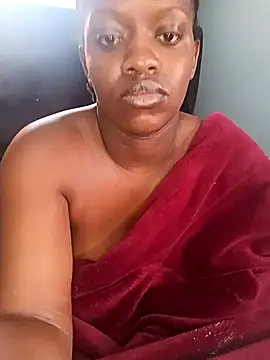 ALICIA X98 online show from April 3, 2026, 6:31 am