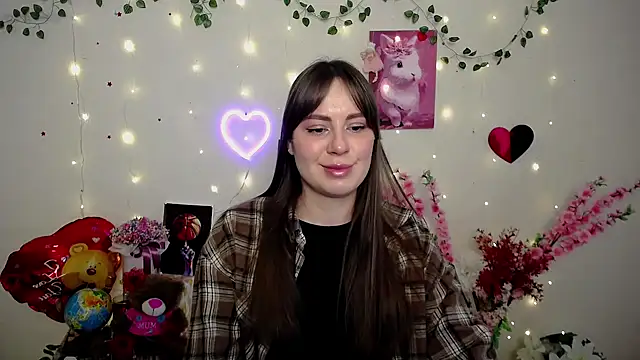 Snapshot of Amanda_Bright_ chatting on March 4, 2026, 7:27 am Amanda Bright online show from March 4, 2026, 7:27 am