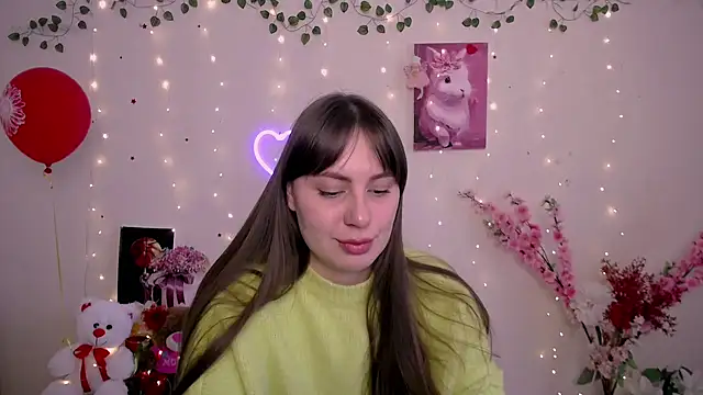 Snapshot of Amanda_Bright_ chatting on April 7, 2026, 9:55 am Amanda Bright online show from April 7, 2026, 9:55 am