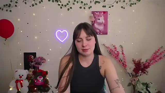 Snapshot of Amanda_Bright_ chatting on May 1, 2026, 10:31 am Amanda Bright online show from May 1, 2026, 10:31 am