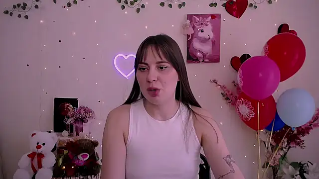 Snapshot of Amanda_Bright_ chatting on March 27, 2026, 10:38 am Amanda Bright online show from March 27, 2026, 10:38 am