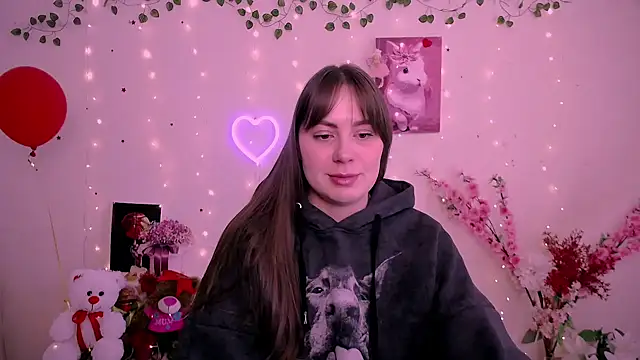 Snapshot of Amanda_Bright_ chatting on April 20, 2026, 9:34 am Amanda Bright online show from April 20, 2026, 9:34 am