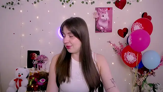 Snapshot of Amanda_Bright_ chatting on March 28, 2026, 9:32 am Amanda Bright online show from March 28, 2026, 9:32 am