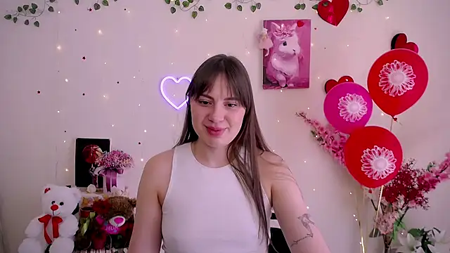 Snapshot of Amanda_Bright_ chatting on March 29, 2026, 9:33 am Amanda Bright online show from March 29, 2026, 9:33 am