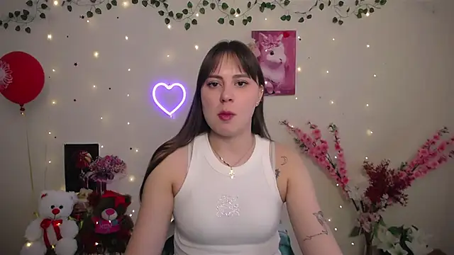 Snapshot of Amanda_Bright_ chatting on April 30, 2026, 9:38 am Amanda Bright online show from April 30, 2026, 9:38 am