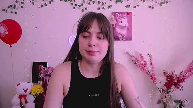 Snapshot of Amanda_Bright_ chatting on April 13, 2026, 10:19 am Amanda Bright online show from April 13, 2026, 10:19 am