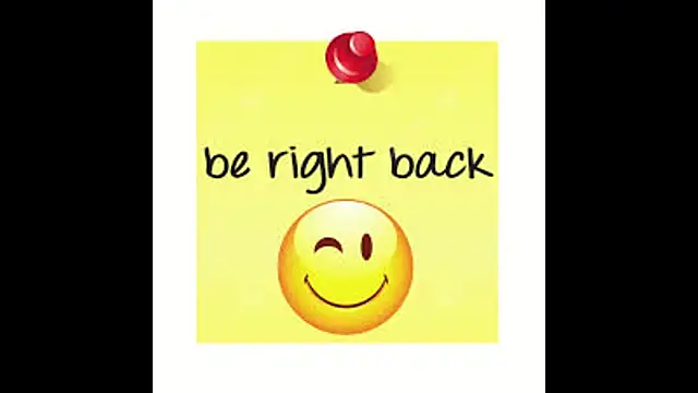 Snapshot of Amanda_Bright_ chatting on May 27, 2026, 10:22 am Amanda Bright online show from May 27, 2026, 10:22 am