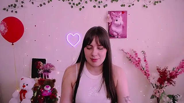 Snapshot of Amanda_Bright_ chatting on April 2, 2026, 10:22 am Amanda Bright online show from April 2, 2026, 10:22 am