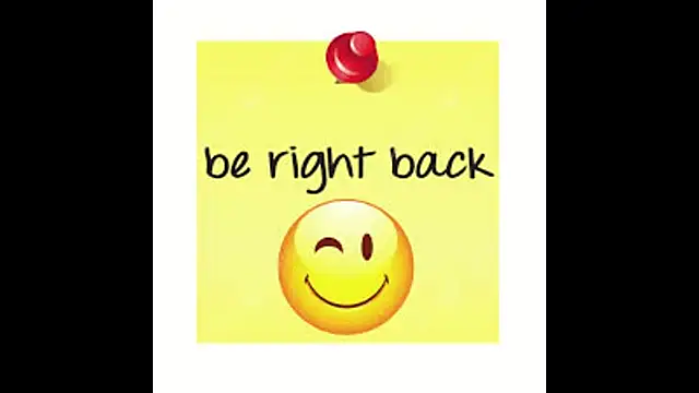 Snapshot of Amanda_Bright_ chatting on April 23, 2026, 12:29 pm Amanda Bright online show from April 23, 2026, 12:29 pm
