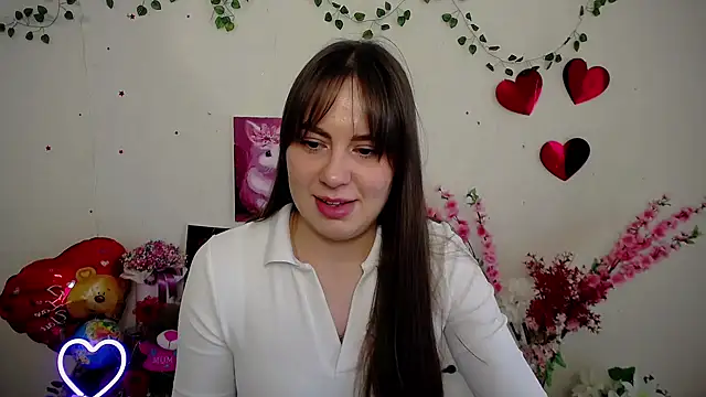 Snapshot of Amanda_Bright_ chatting on March 3, 2026, 8:10 am Amanda Bright online show from March 3, 2026, 8:10 am