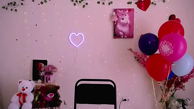 Snapshot of Amanda_Bright_ chatting on March 26, 2026, 11:30 am Amanda Bright online show from March 26, 2026, 11:30 am