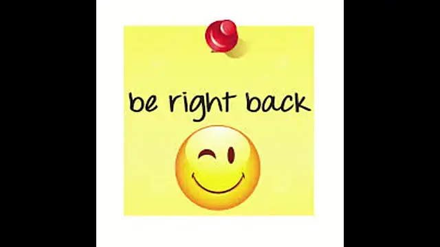 Snapshot of Amanda_Bright_ chatting on April 28, 2026, 9:24 am Amanda Bright online show from April 28, 2026, 9:24 am