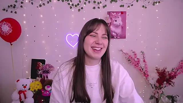 Snapshot of Amanda_Bright_ chatting on April 11, 2026, 7:56 am Amanda Bright online show from April 11, 2026, 7:56 am