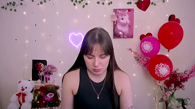 Snapshot of Amanda_Bright_ chatting on March 30, 2026, 10:06 am Amanda Bright online show from March 30, 2026, 10:06 am