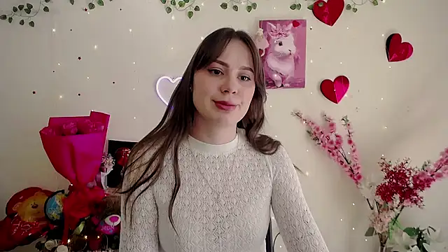 Snapshot of Amanda_Bright_ chatting on March 23, 2026, 8:58 am Amanda Bright online show from March 23, 2026, 8:58 am