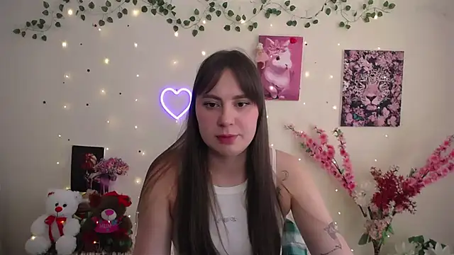 Snapshot of Amanda_Bright_ chatting on May 20, 2026, 10:23 am Amanda Bright online show from May 20, 2026, 10:23 am