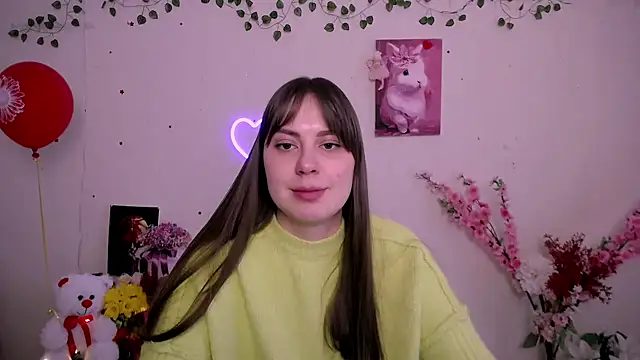 Snapshot of Amanda_Bright_ chatting on April 10, 2026, 8:32 am Amanda Bright online show from April 10, 2026, 8:32 am